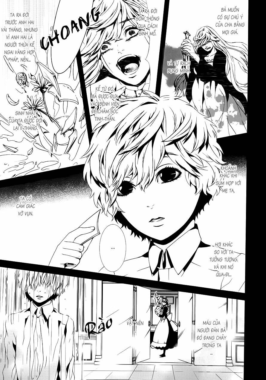 magnolia chapter 37 14