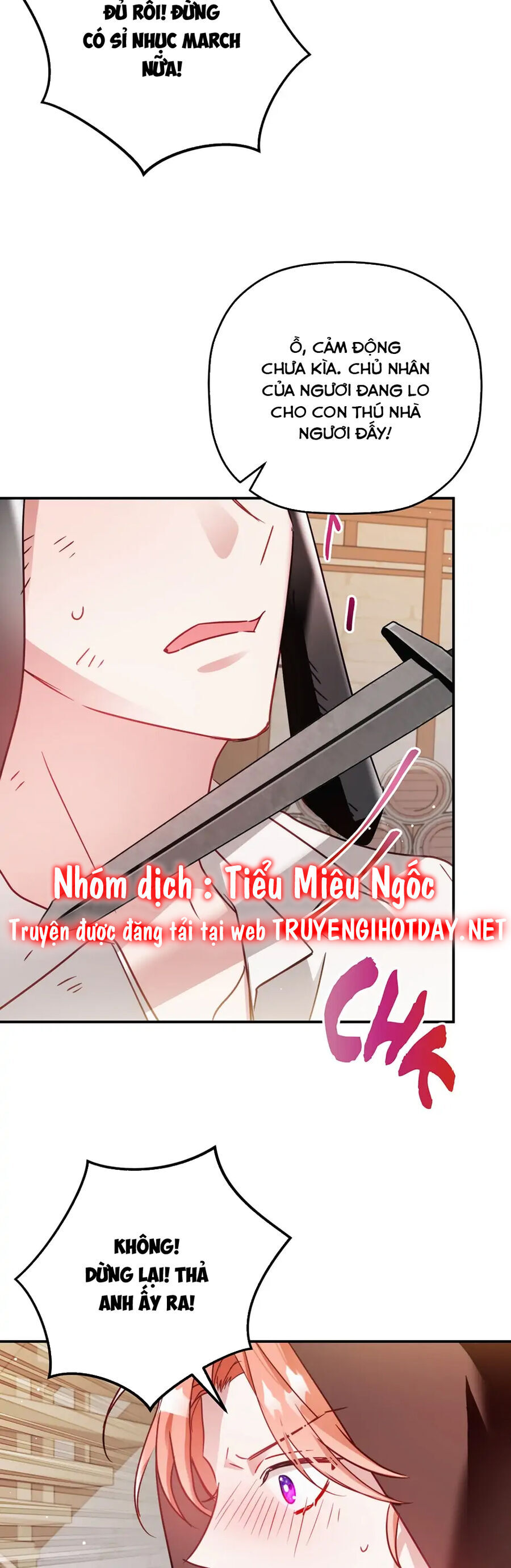 hoàng tử chuyển sinh trở thành người mạnh nhất thế giới nhờ vào sự hiểu biết về bug chapter 64 25