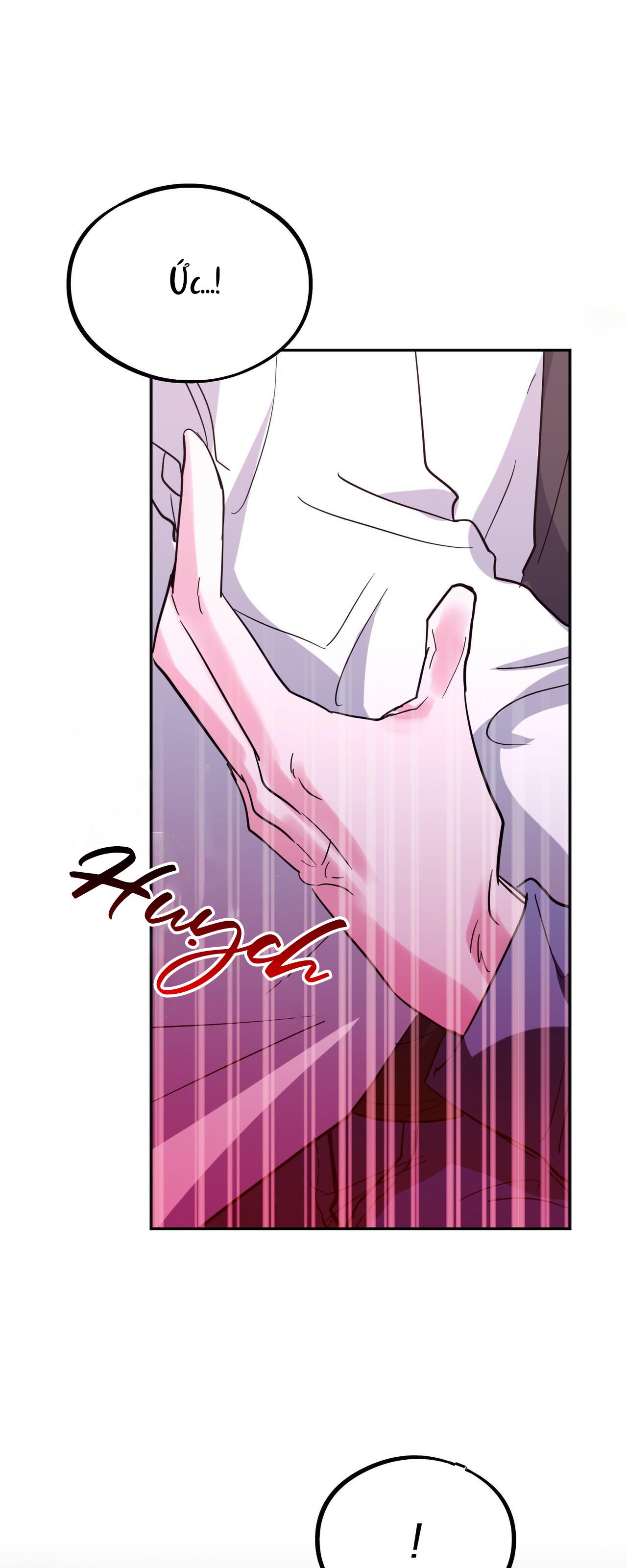 cạm bẫy đại học [m] chapter 17 52