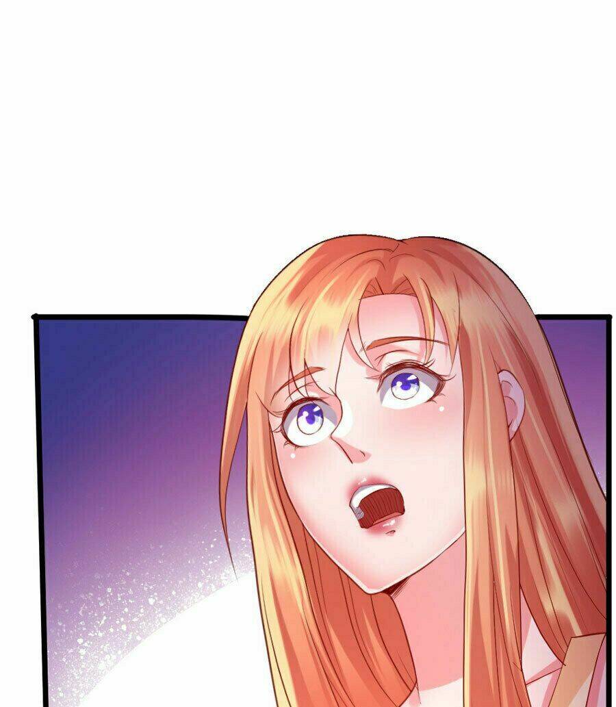 tiểu bạch điềm thê của long thiếu chapter 7 42