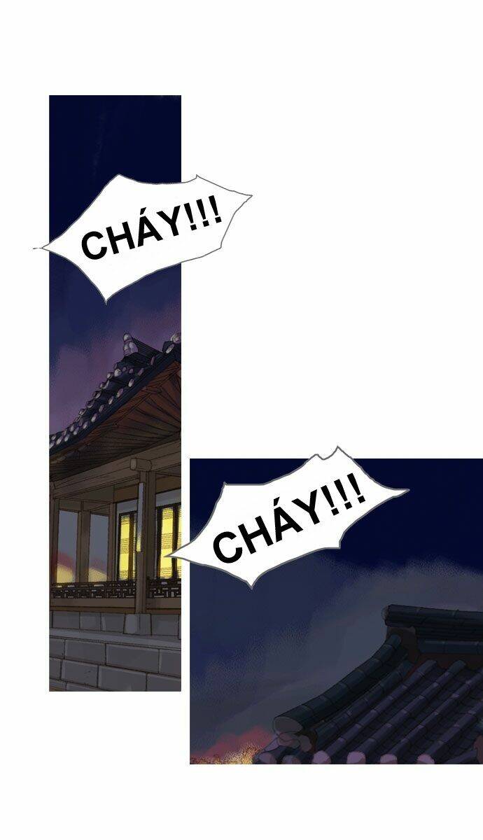 the great merchant kim manduk chapter 24 17