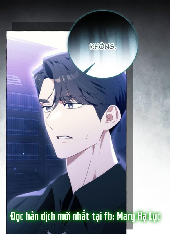tôi tưởng đó chỉ là tiểu thuyết trọng sinh bình thường chapter 97.2 17