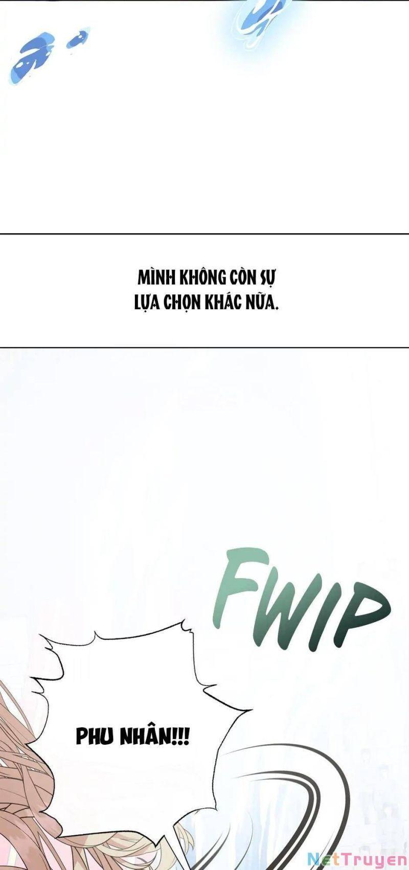 xin ngài đừng ăn tôi chapter 75 71