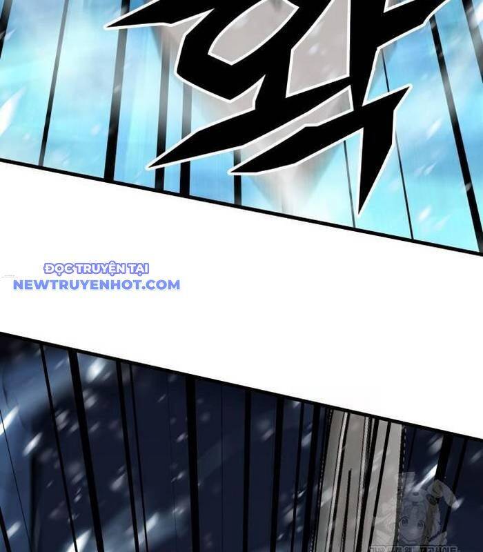 thợ săn huyền thoại trẻ hóa chapter 34 133