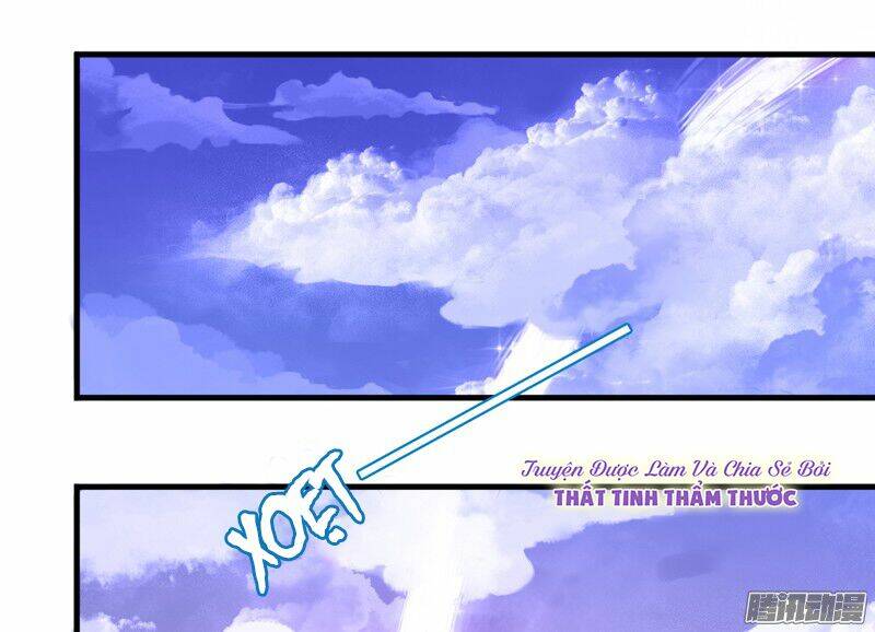 giữ chặt tiểu bạch long chapter 23 39