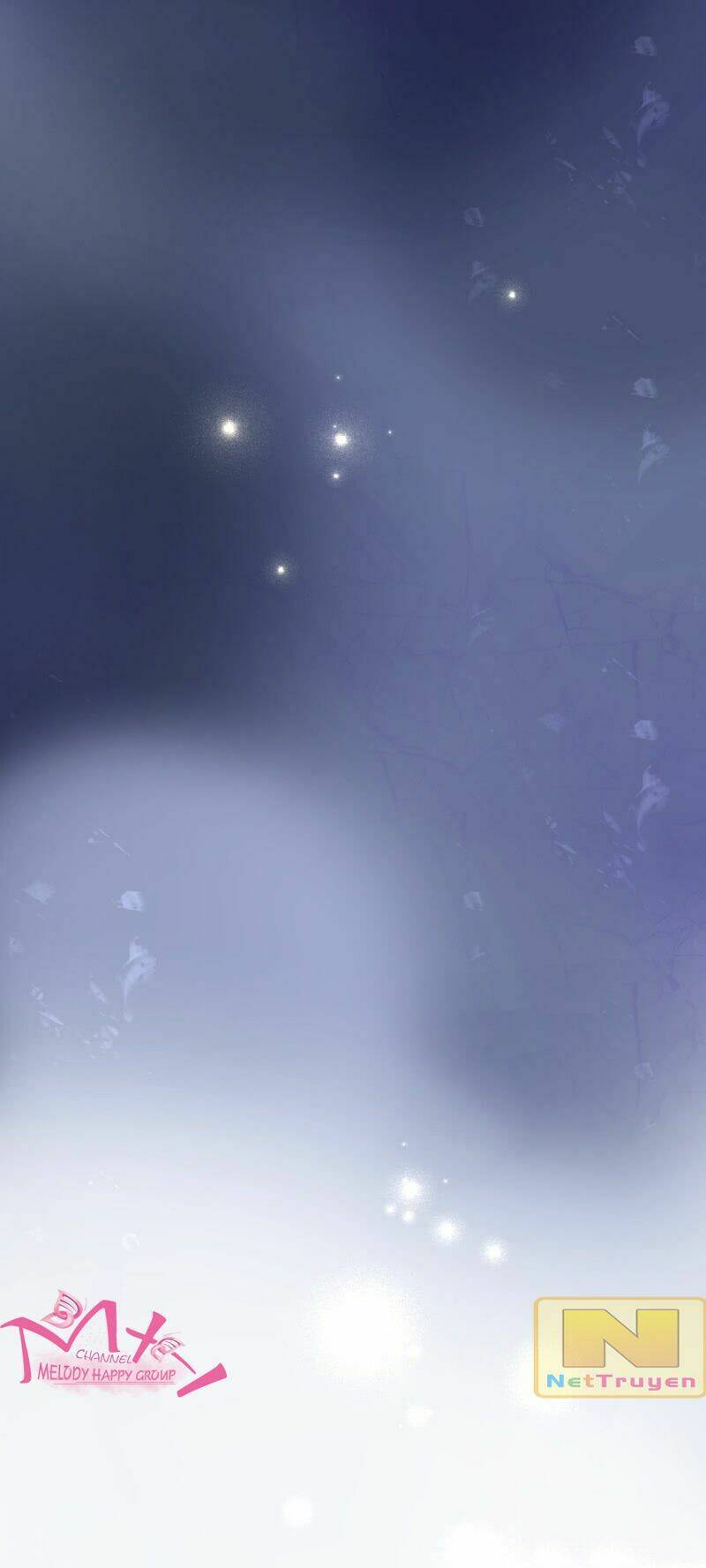 dục hỏa độc nữ chapter 84 22