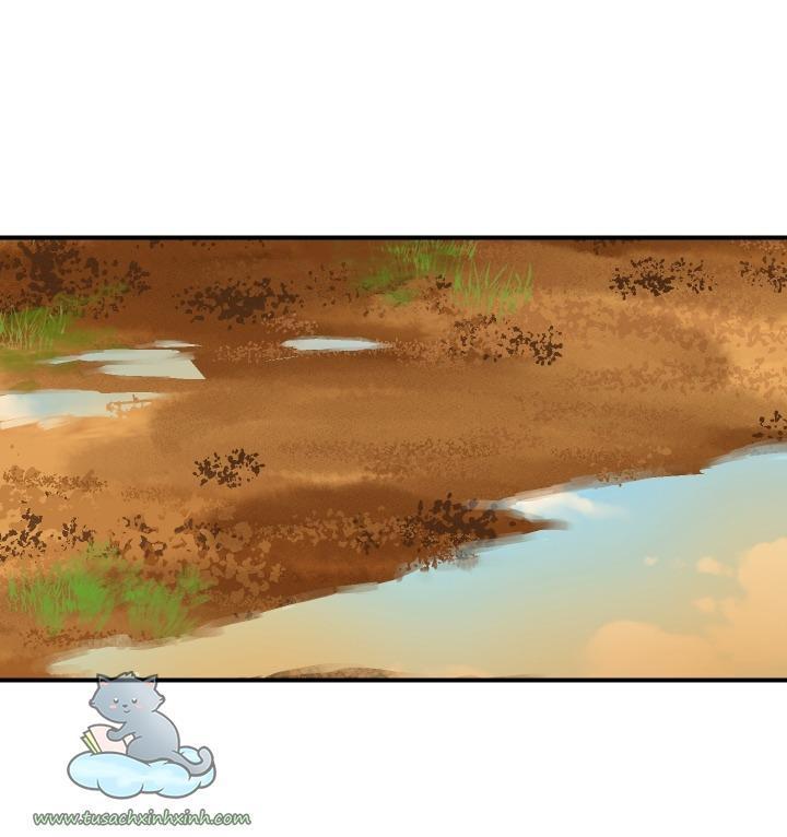 công nương khế ước của gia tộc công tước quái vật chapter 61 2