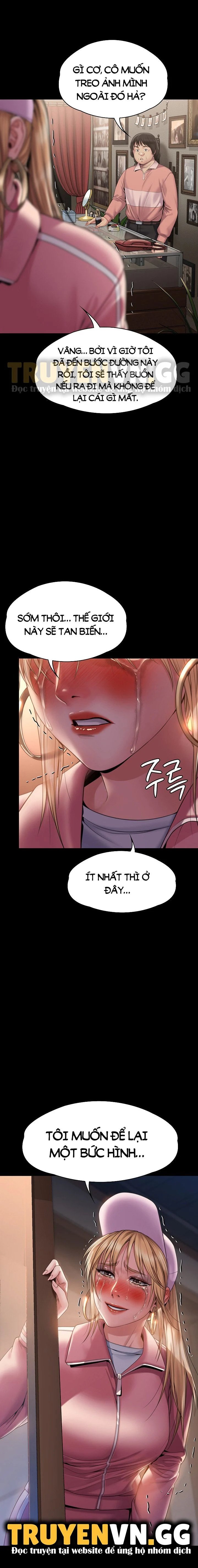 ong chúa chapter 264 25