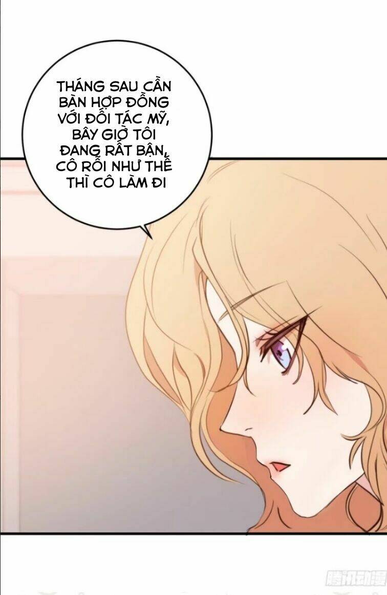 acup tiên sinh chapter 13 16