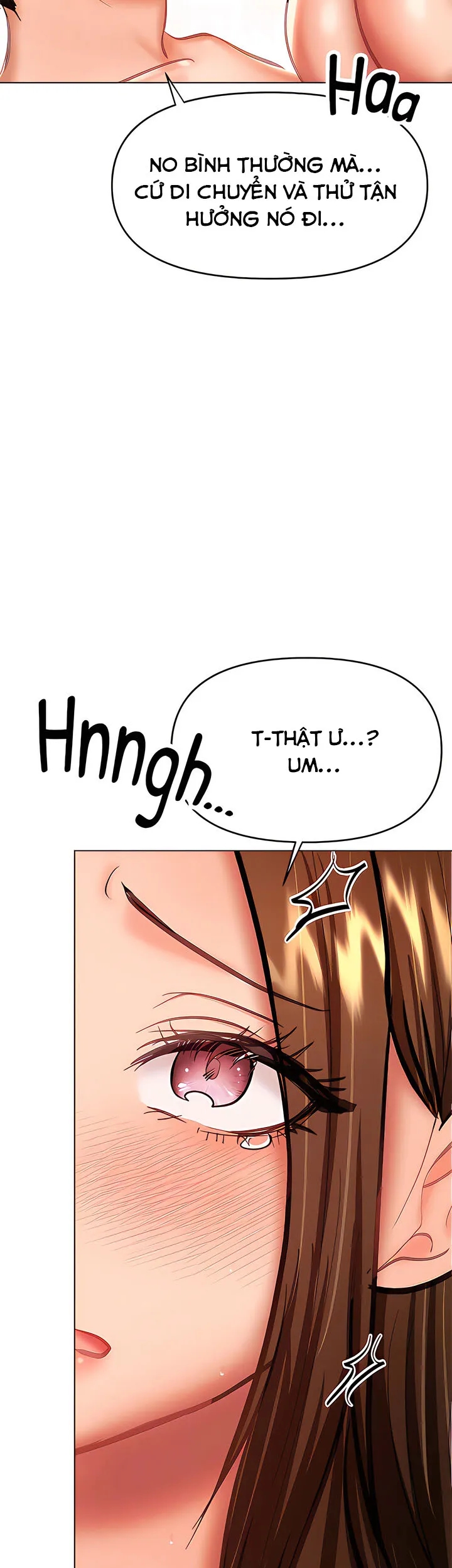 tài trợ em đi chapter 29 37