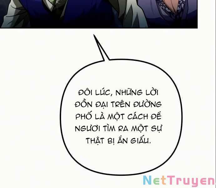 con trai út nhà ha buk paeng chapter 4 173