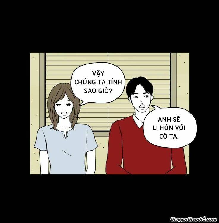 chiller chapter 14 8