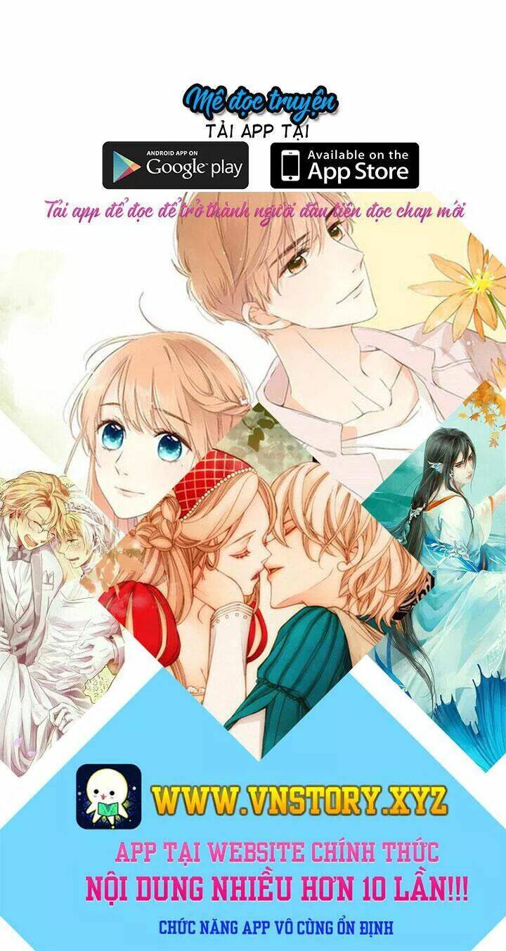 nhà có siêu dễ thương chapter 161 19