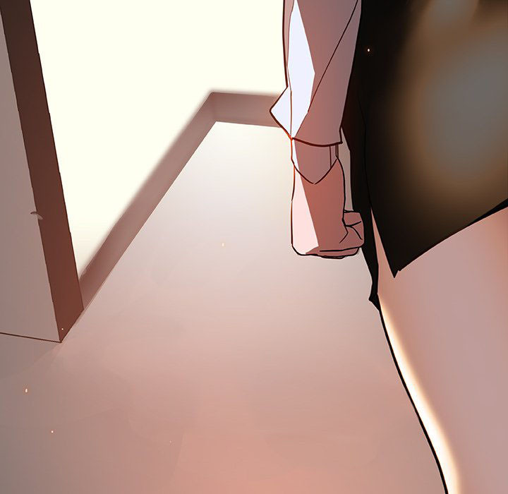 hoa tàn chapter 27 12