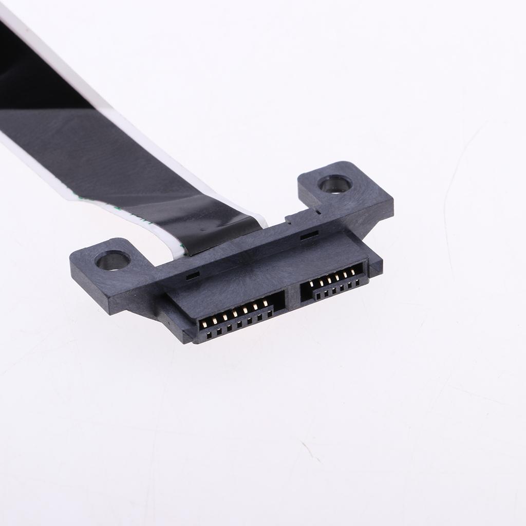 For 17-y018ca 17Y 17-X 450.08c05.0001 Optical Drive SATA Connector Cable