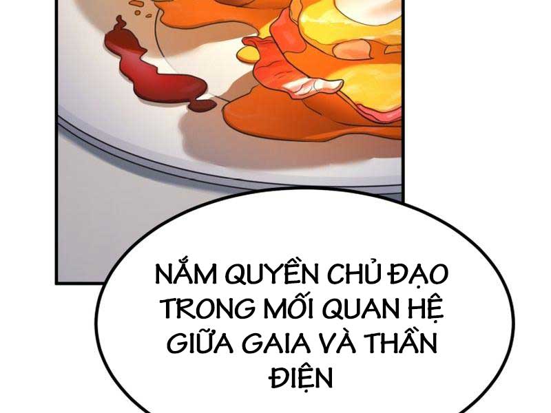 Bản Chất Của Chuyển Sinh Chapter 76 - Trang 139