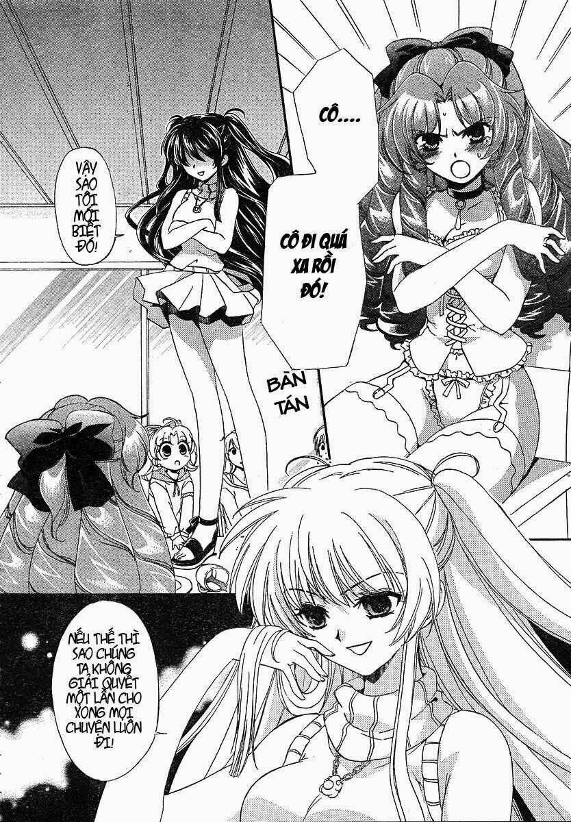 inukami chapter 6 34