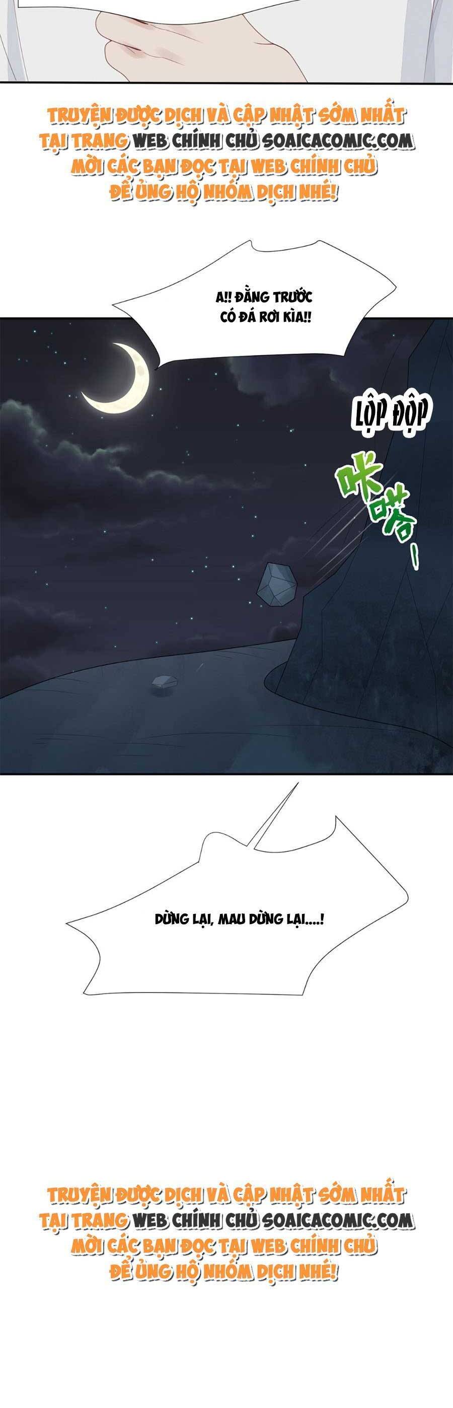 dựa vào đại lão ổn định vị trí c trong nam đoàn chapter 171 18