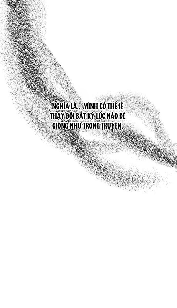 tôi là vị hôn thê phản diện chapter 40 25