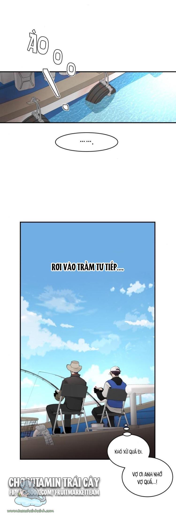 oan gia ngõ hẹp chapter 70 28