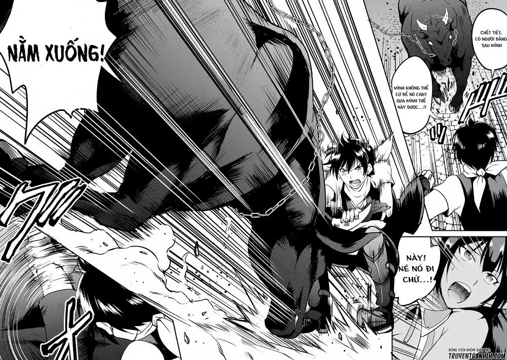 maken no daydreamer chapter 22 21