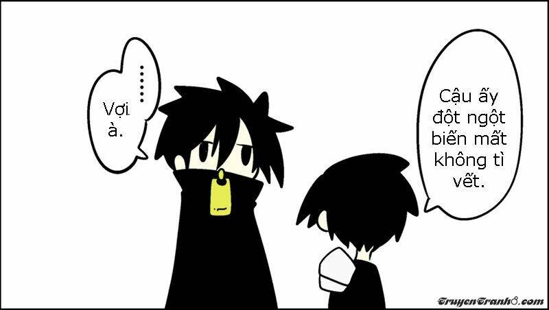 senyuu chapter 113 21