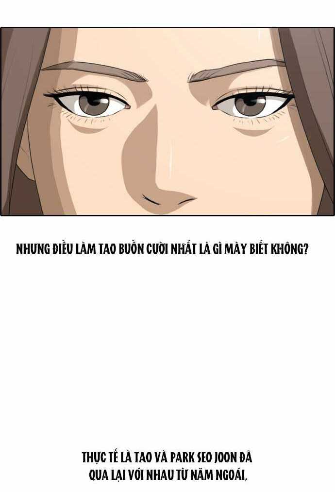 free draw m chapter 103 29