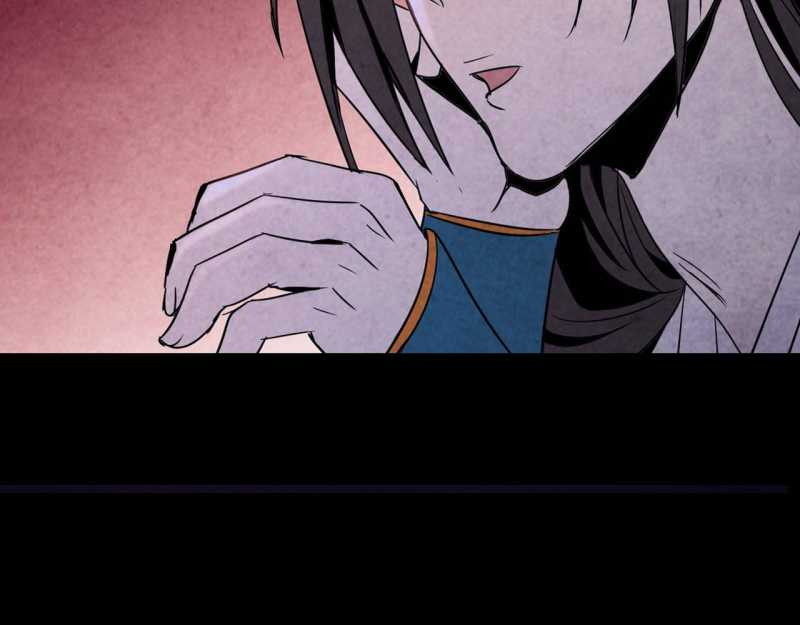 mình ta tu tiên chapter 2 192