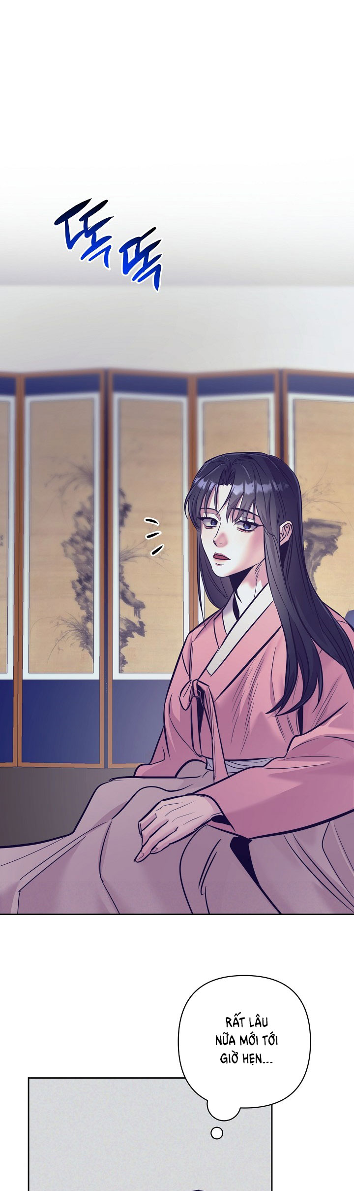 [18+] tuyển tập truyện bl ngắn - double bell chapter 13 26