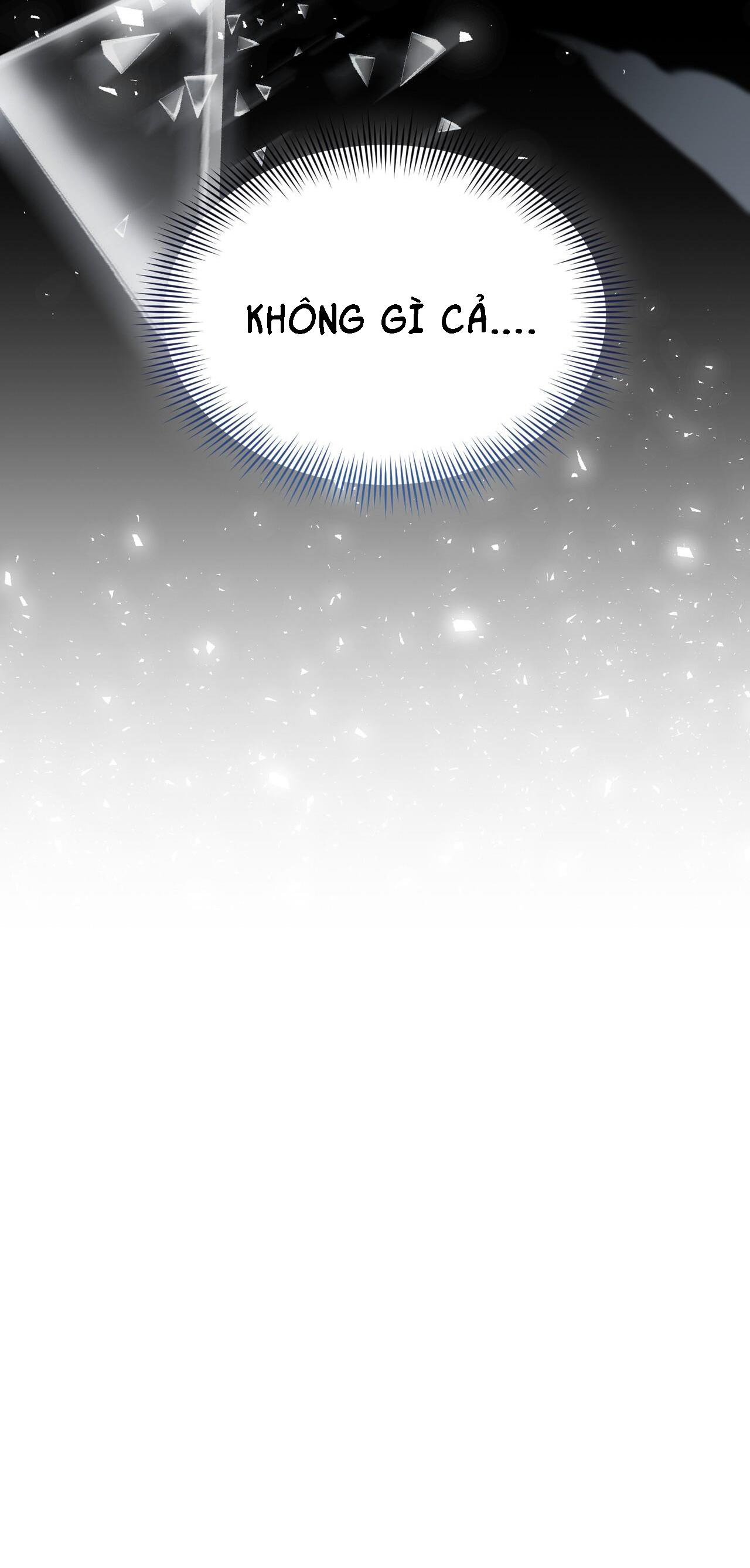 mặt trăng quỷ chapter 28 14