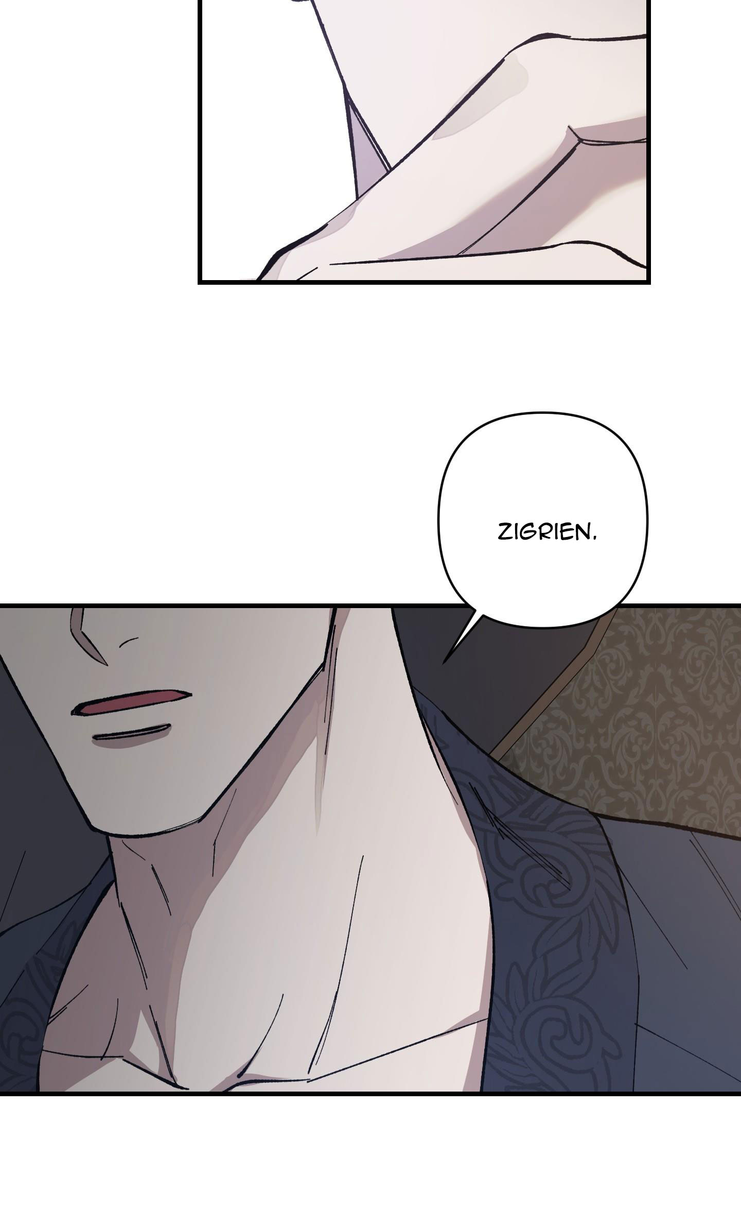 đóa hoa của mặt trời chapter 3 5