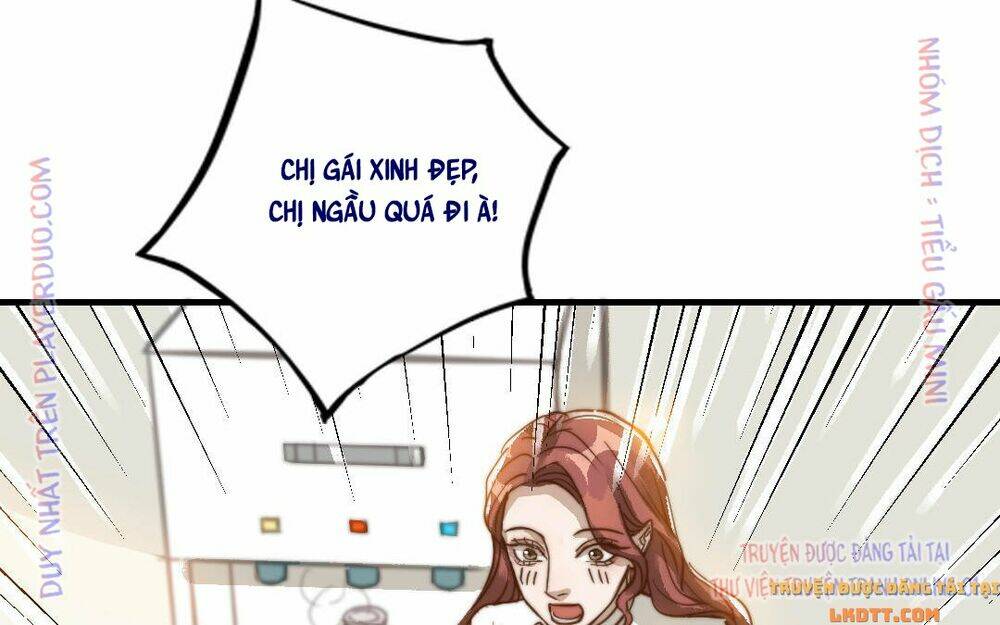 chồng trước 18 tuổi chapter 50 63