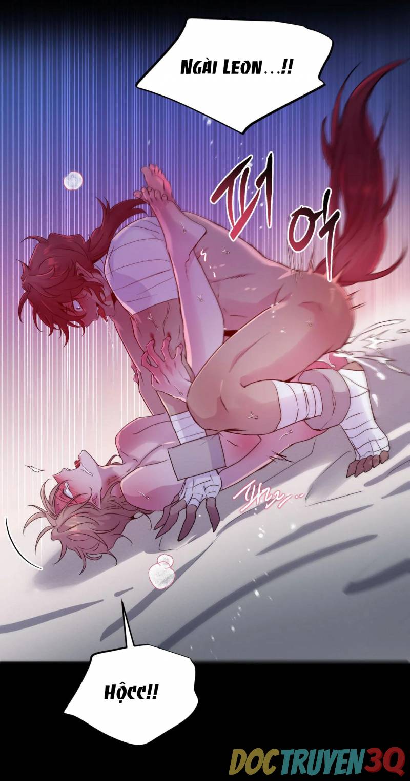 hắc vực chapter 37.2 17