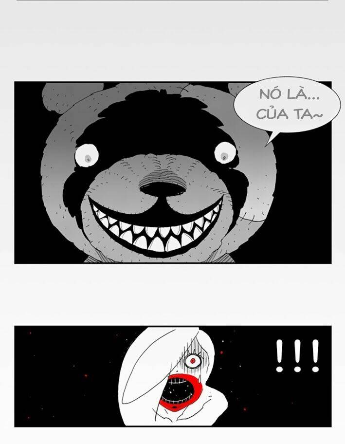 hành trình thoát khỏi địa ngục chapter 24 64