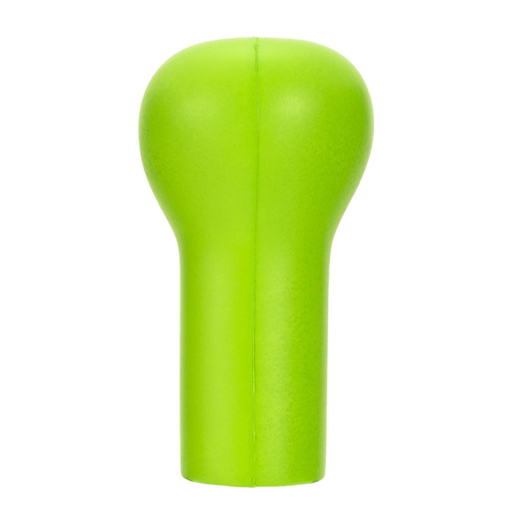 3 Pack Belly Waist Prop Ultralight Shock Absorption Rod Butt Cushion EVA