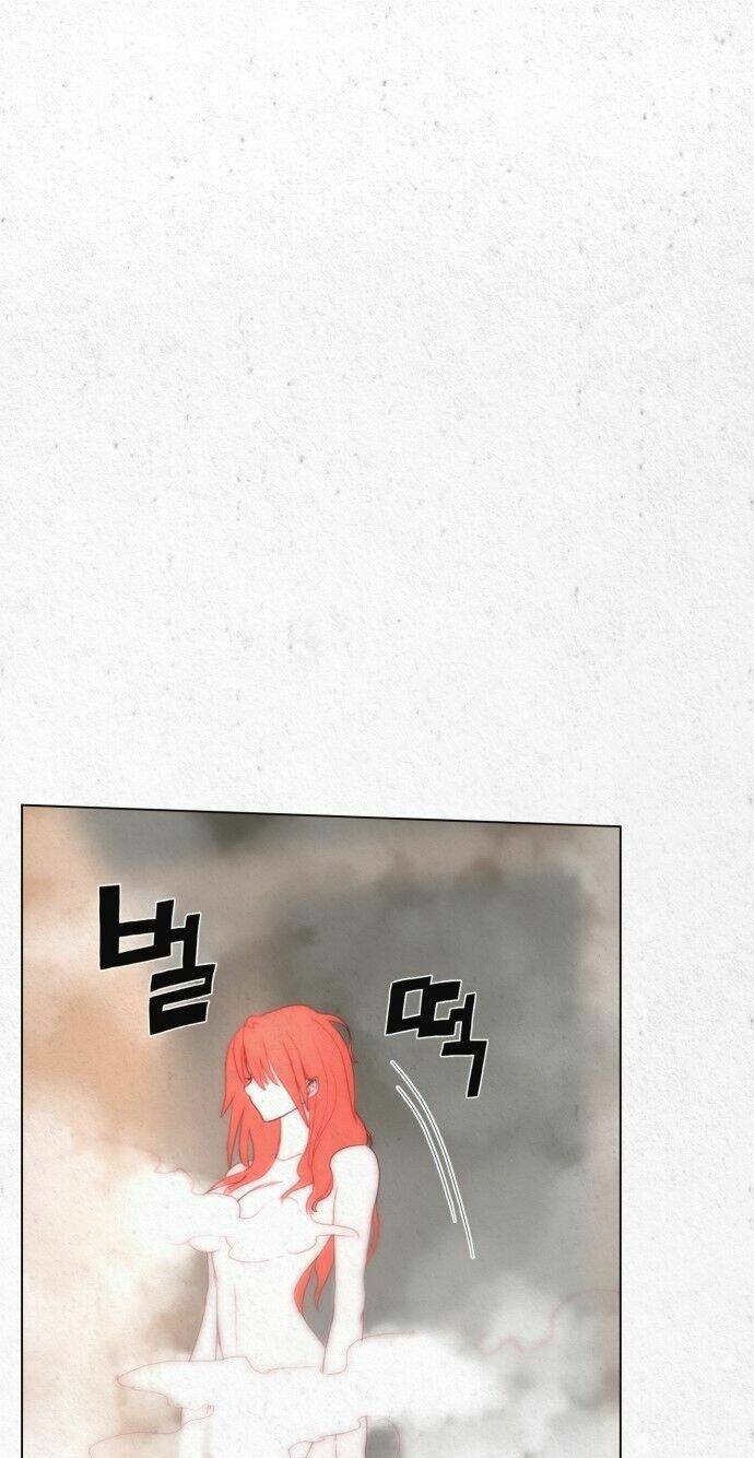 dawn of the frozen wastelands chapter 3 30