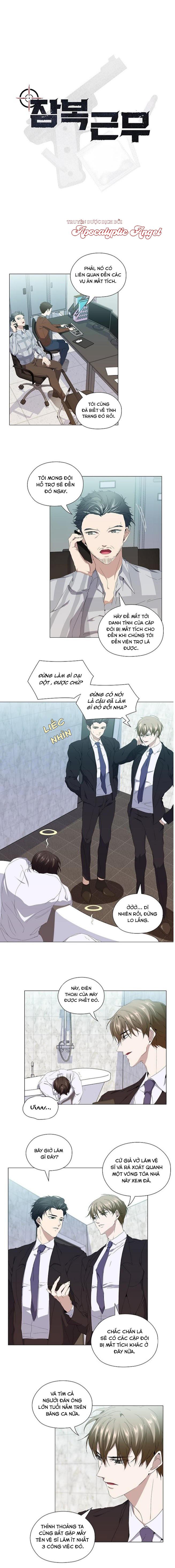 nhiệm vụ tiềm ẩn chapter 19 6