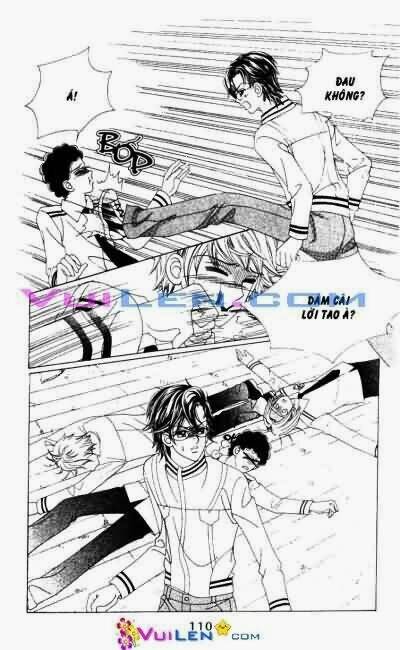 going to you chapter 15 111