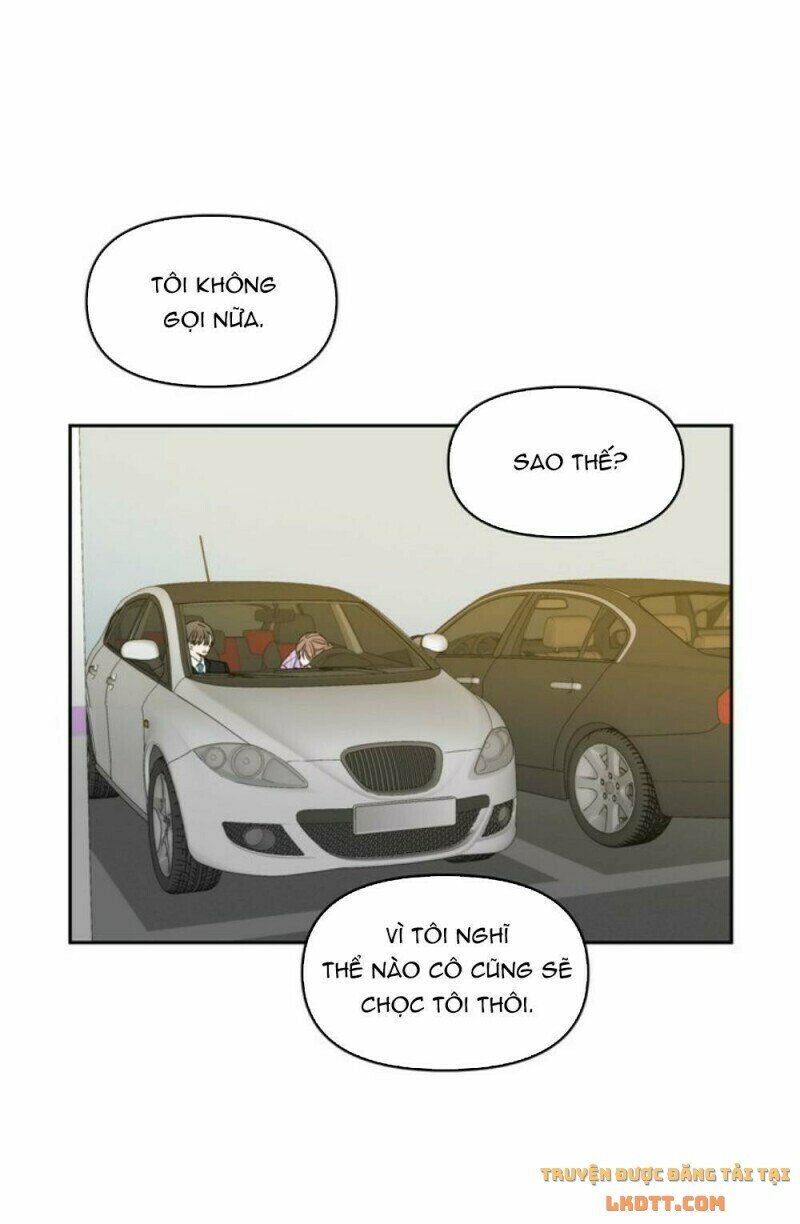 kiếp này cũng xin chăm sóc tôi như vậy nhé kiếp này cũng xin chăm sóc tôi như vậy nhé chapter 69 52