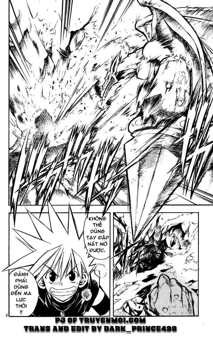 mar heaven chapter 39 2