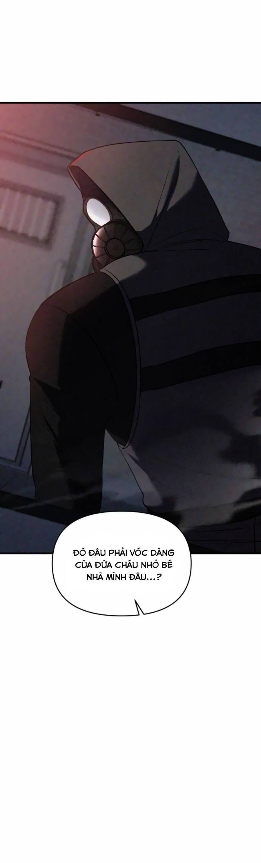 phản diện thuần túy chapter 56 10