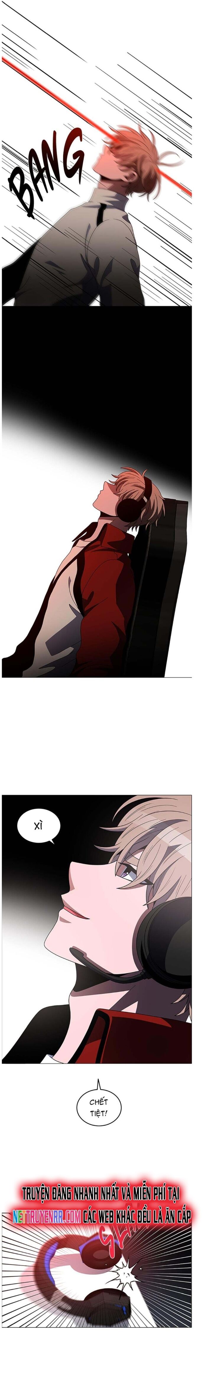 no scope chapter 143 2