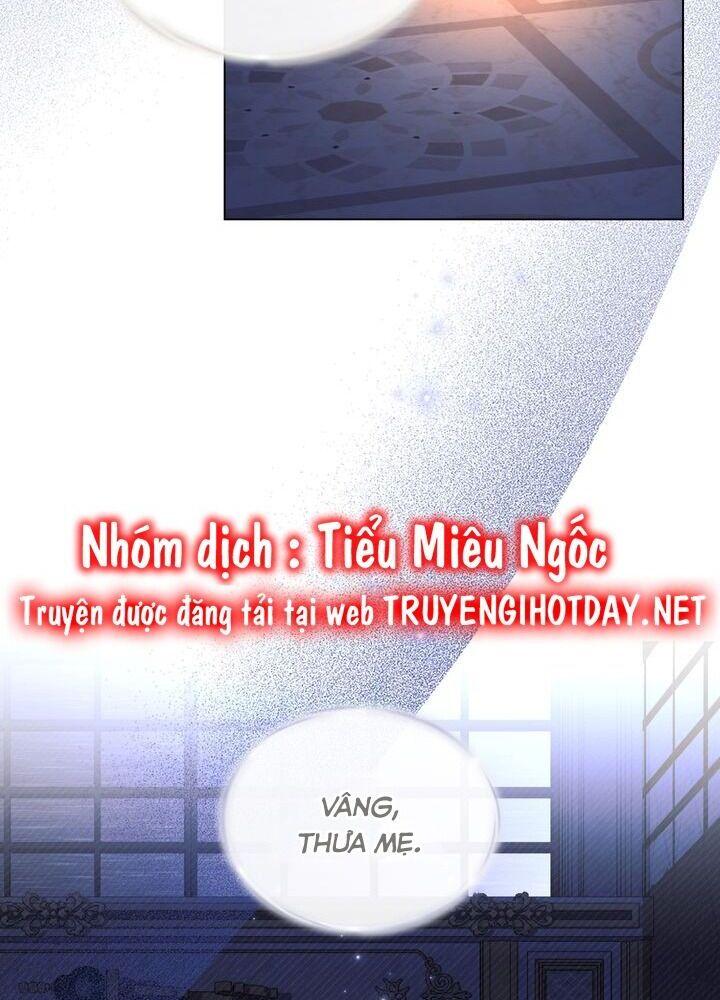 chấp nhận sự chiếm đoạt chapter 49 80