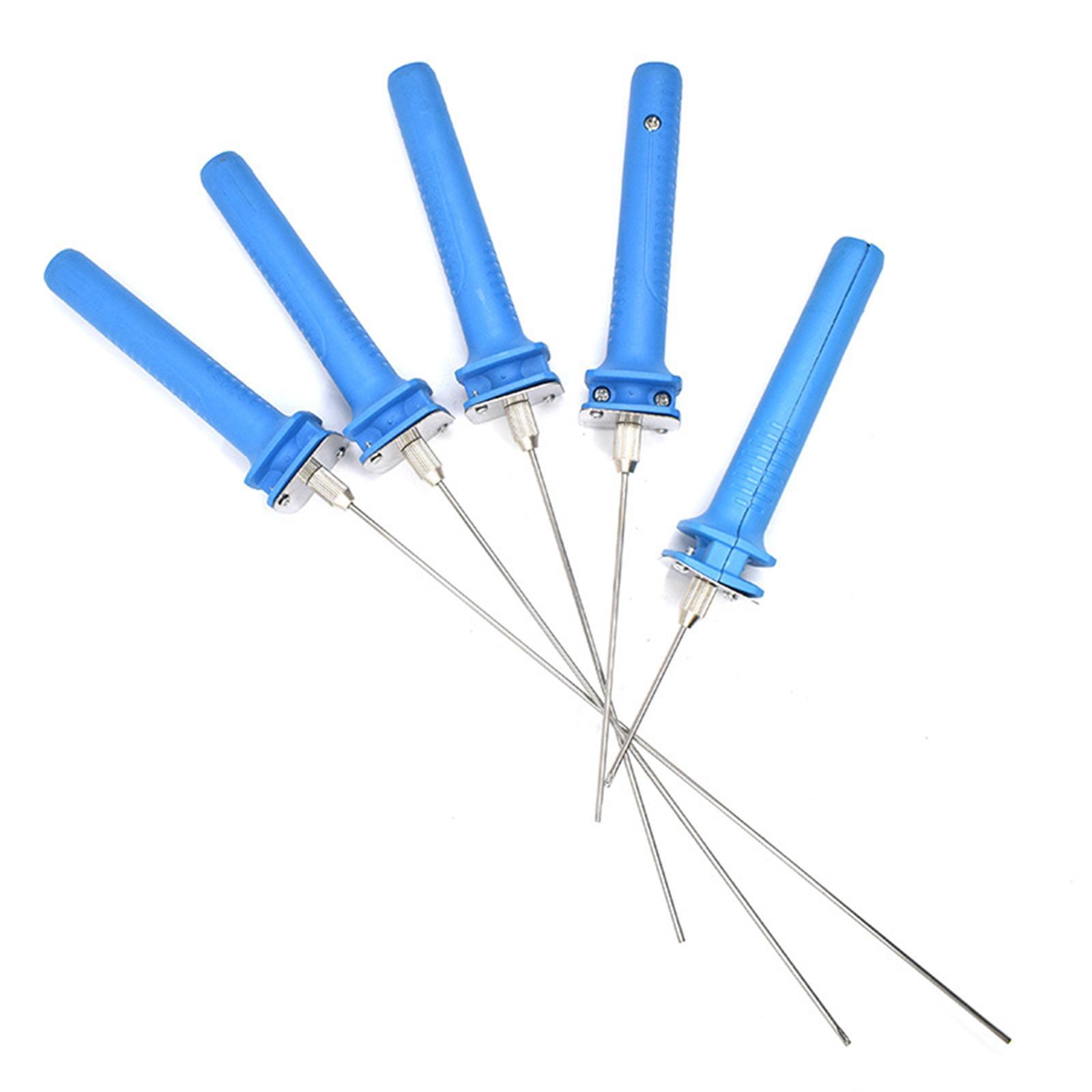 1 Set Hot Wire Electric Tool Handmade Foam Cutter Cutting Pen for Office Studio