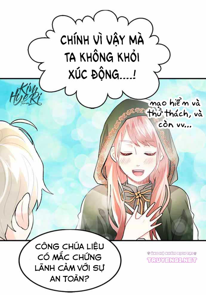 prince maker chapter 13 82