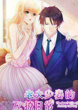 trùng sinh để trả thù chapter 14 23