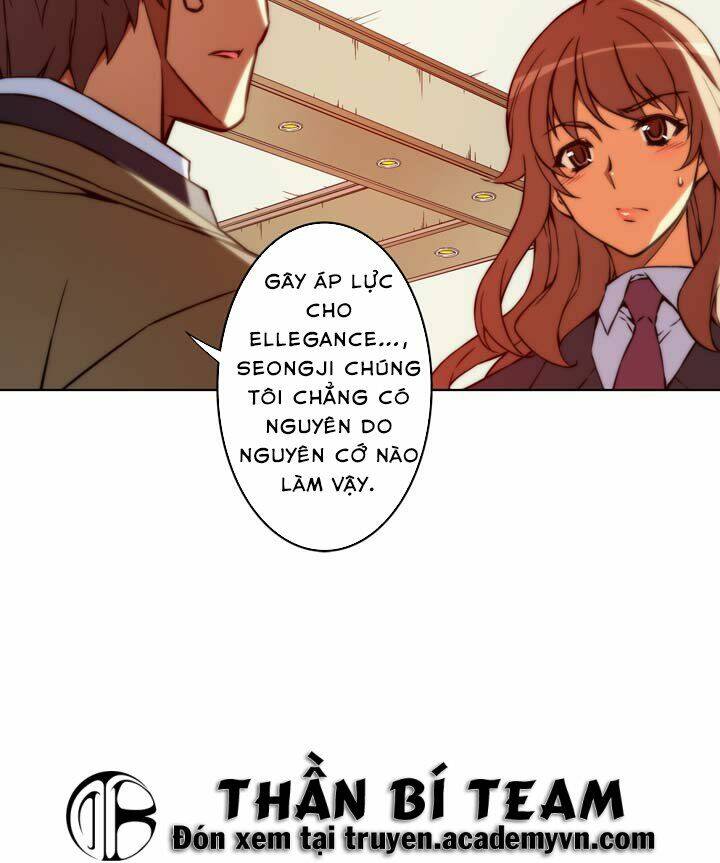 unbalance triangle chapter 60.1 30