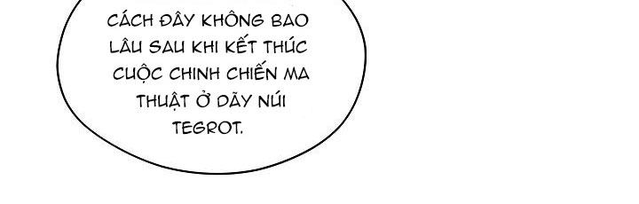 tôi là mẹ kế của nam chính chapter 66.1 376