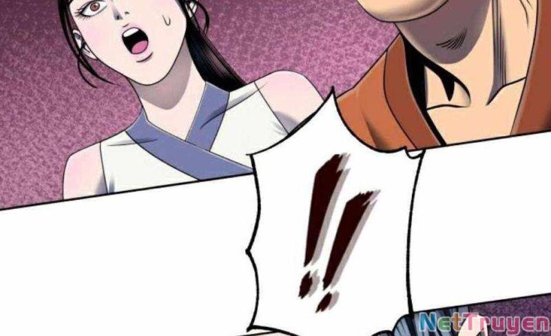 con trai út nhà ha buk paeng chapter 28 138