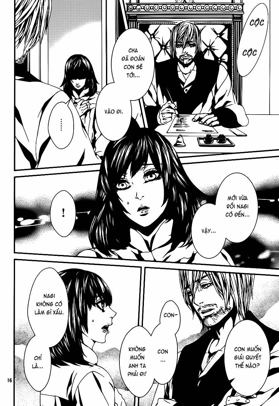 magnolia chapter 38 17